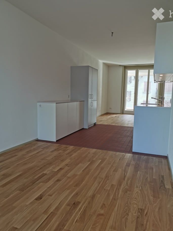 Zentral gelegene Wohnung - Bild 3