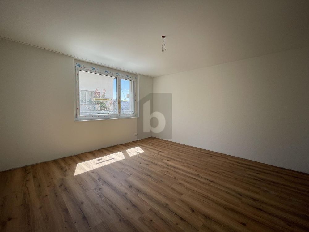 MIT WEITBLICK UND EIGENEM WASCHTURM - Bild 2