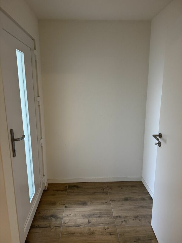 ERSTVERMIETUNG, kernsanierte 2.5 Zimmer Wohnung - Bild 4