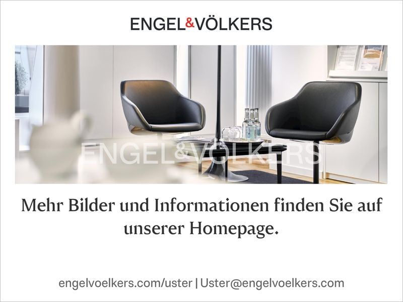 Erstvermietung:  Exklusives Wohnen über den Dächern - Bild 8