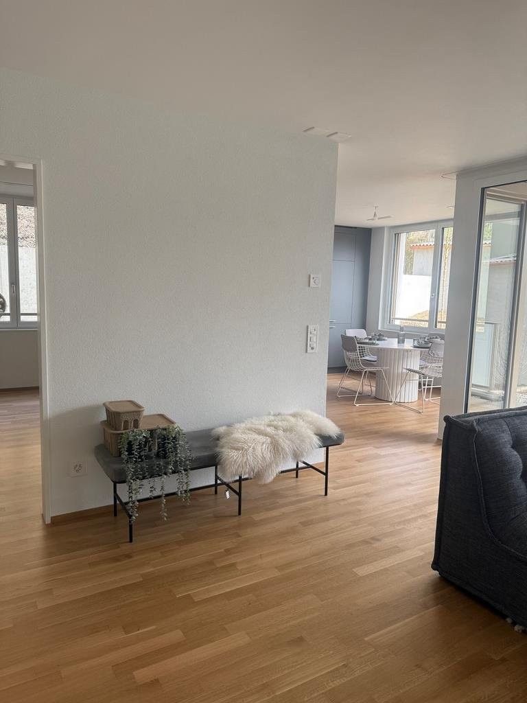 ERSTVERMIETUNG IN LIESTAL - jede Wohnung mit eigenem Waschturm - Bild9.jpg