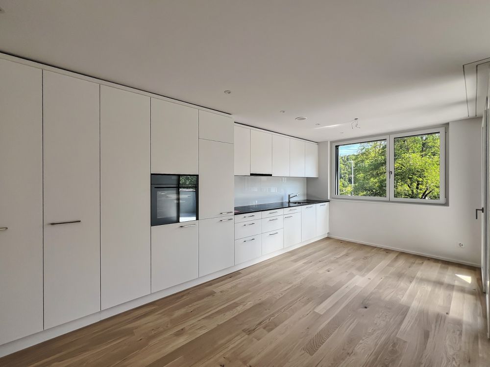 Wohnen mit Stil  Ihr neues Zuhause wartet - Bild 2