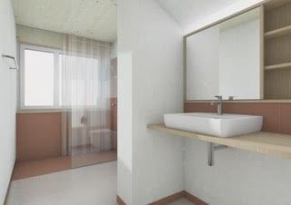 Moderne 4.5-Zimmer-Maisonette-Wohnung in Kloten – Neubau ab Januar 2027 - Bild 2