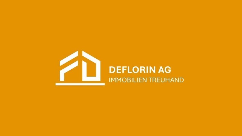 4.5-Zimmer-Wohnung in Davos - Folie1.JPG