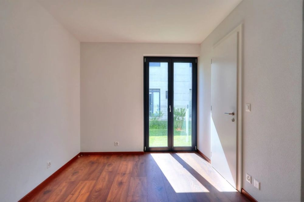Grimisuat | Cadre verdoyant et lumineux pour ce remarquable appartement de 4.5 pièces - Bild 8