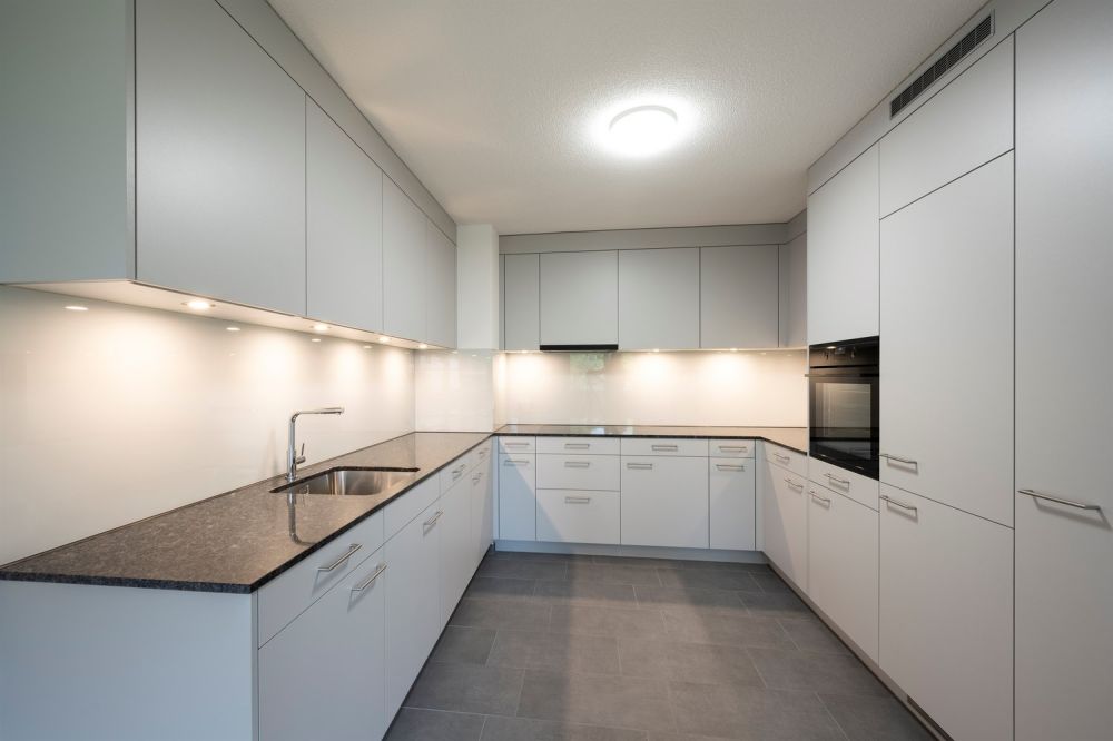Ihr neues Zuhause in frisch sanierter Wohnung! - Bild 10