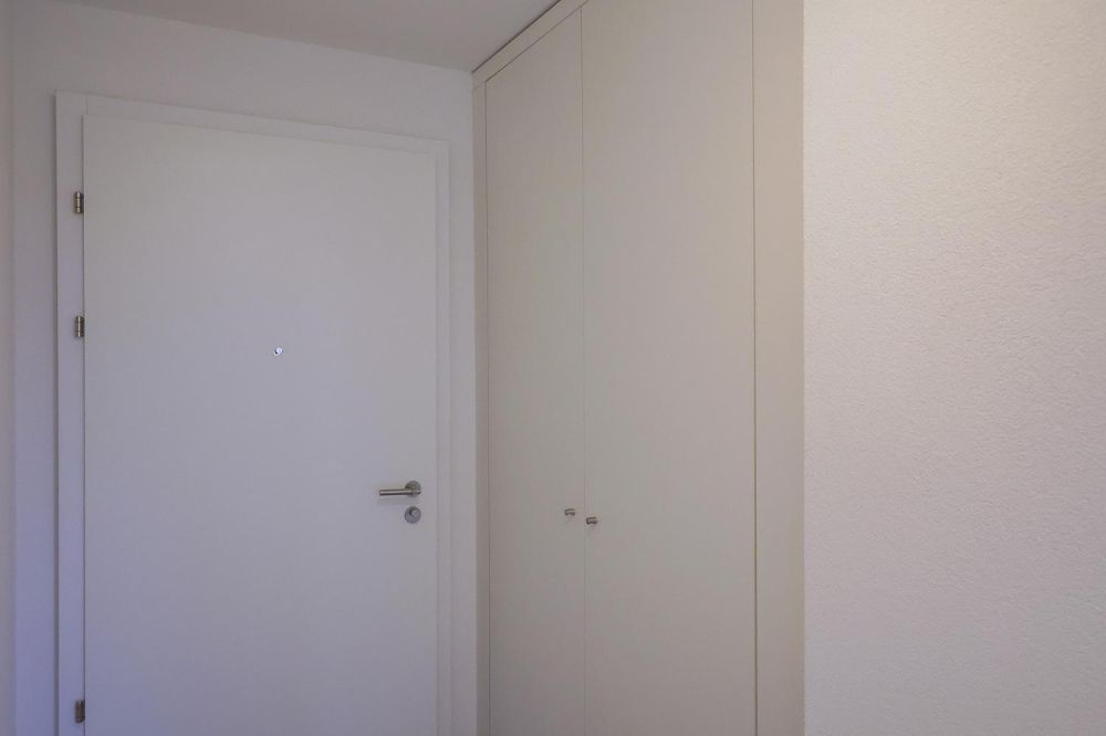 Dernière opportunité - MINERIS - Appartement de 3.5 pièces moderne - Bild 6