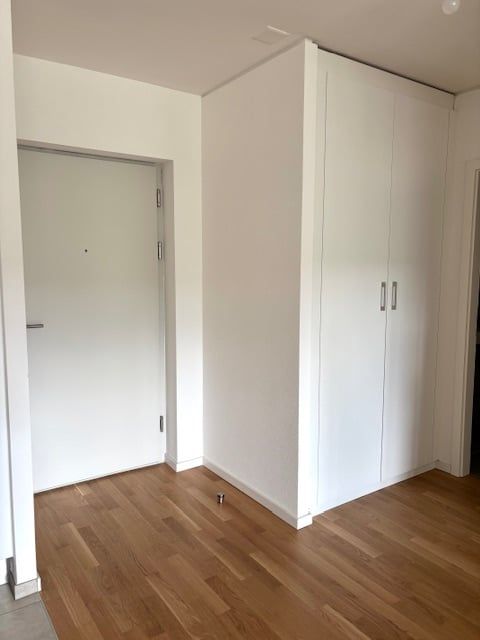 Magnifique appartement de 2.5 pièces meublé au cœur du Quartier En Dorigny - Bild 8