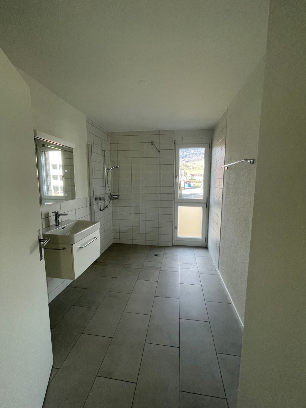 3.5 Zimmer Galeriewohnung - DF58E55C-D69C-4863-82F6-2466623260E0