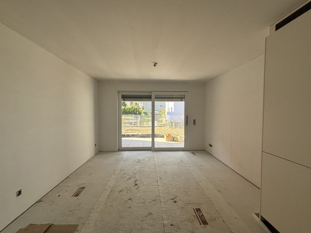 Moderni appartamenti di 2.5 locali con grande giardino in prima locazione a Cadenazzo - Bild 3