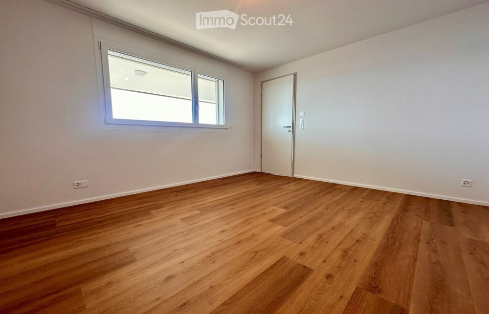 Exklusive 4.5-Zimmer-Wohnung in Eich am Sempachersee - 143m2 / 34m2 Balkon / Berg-& Seeblick - Bild 7