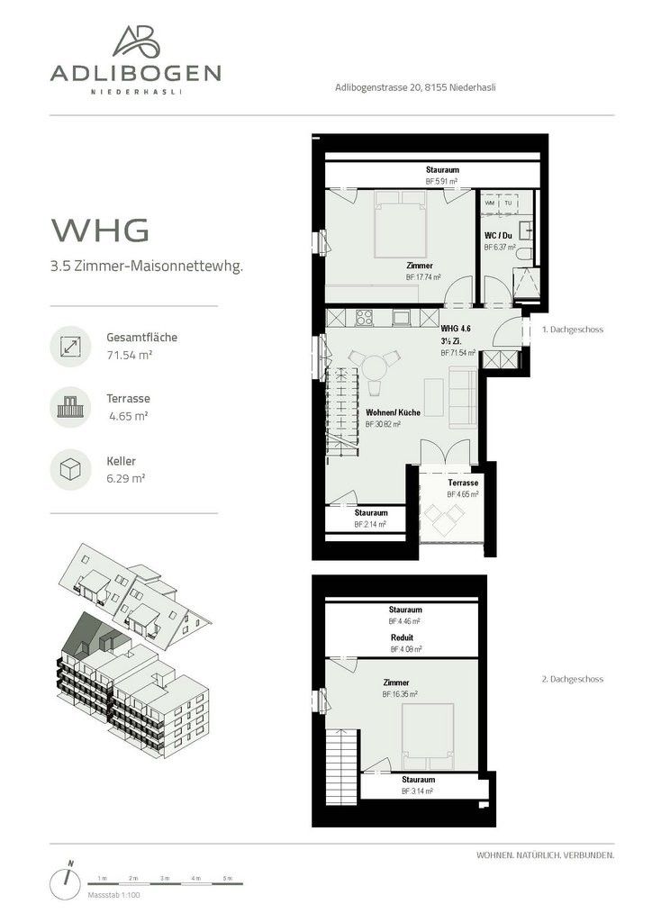 Modernes Wohnen im Neubau ADLIBOGEN - 3.5-Zimmerwohnungen - 3.5_Zimmer-Maisonettwohnung.jpg