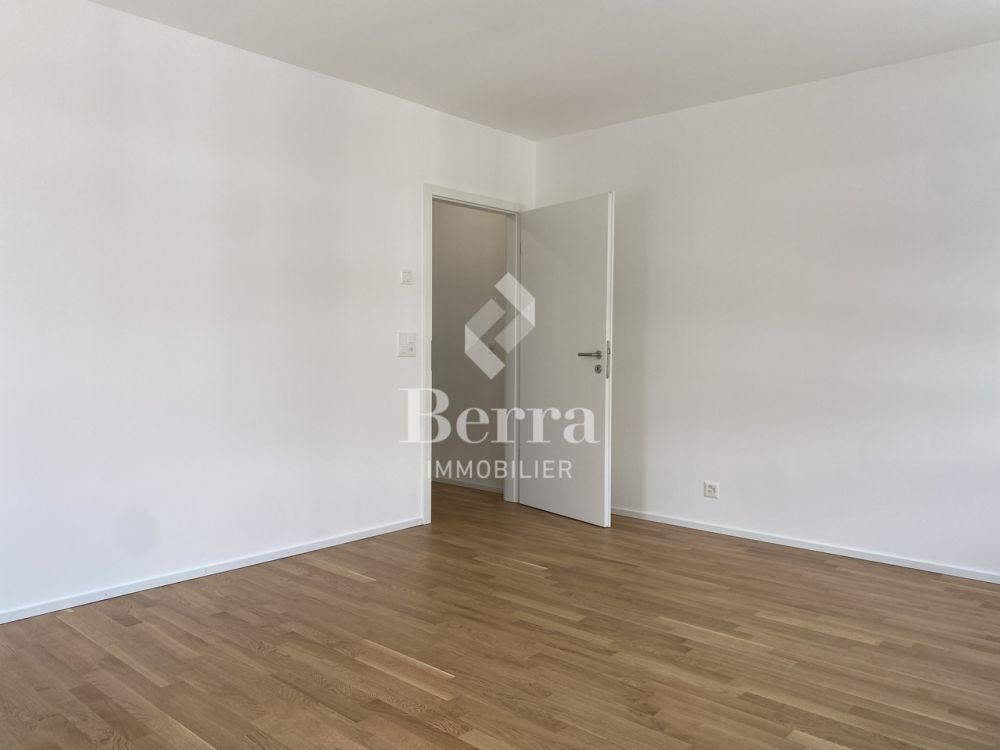 2.5 pièces neuf ! Disponible de suite - Bild 9