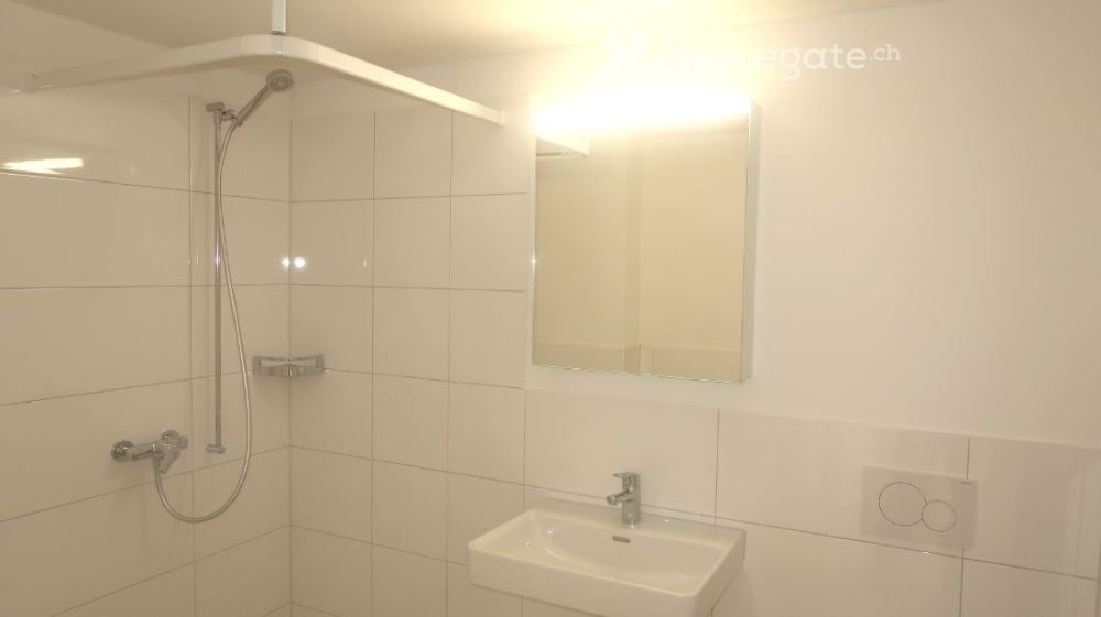 Moderne 4.5-Zimmer-Wohnung an ruhiger Lage in Meilen - Bild 5