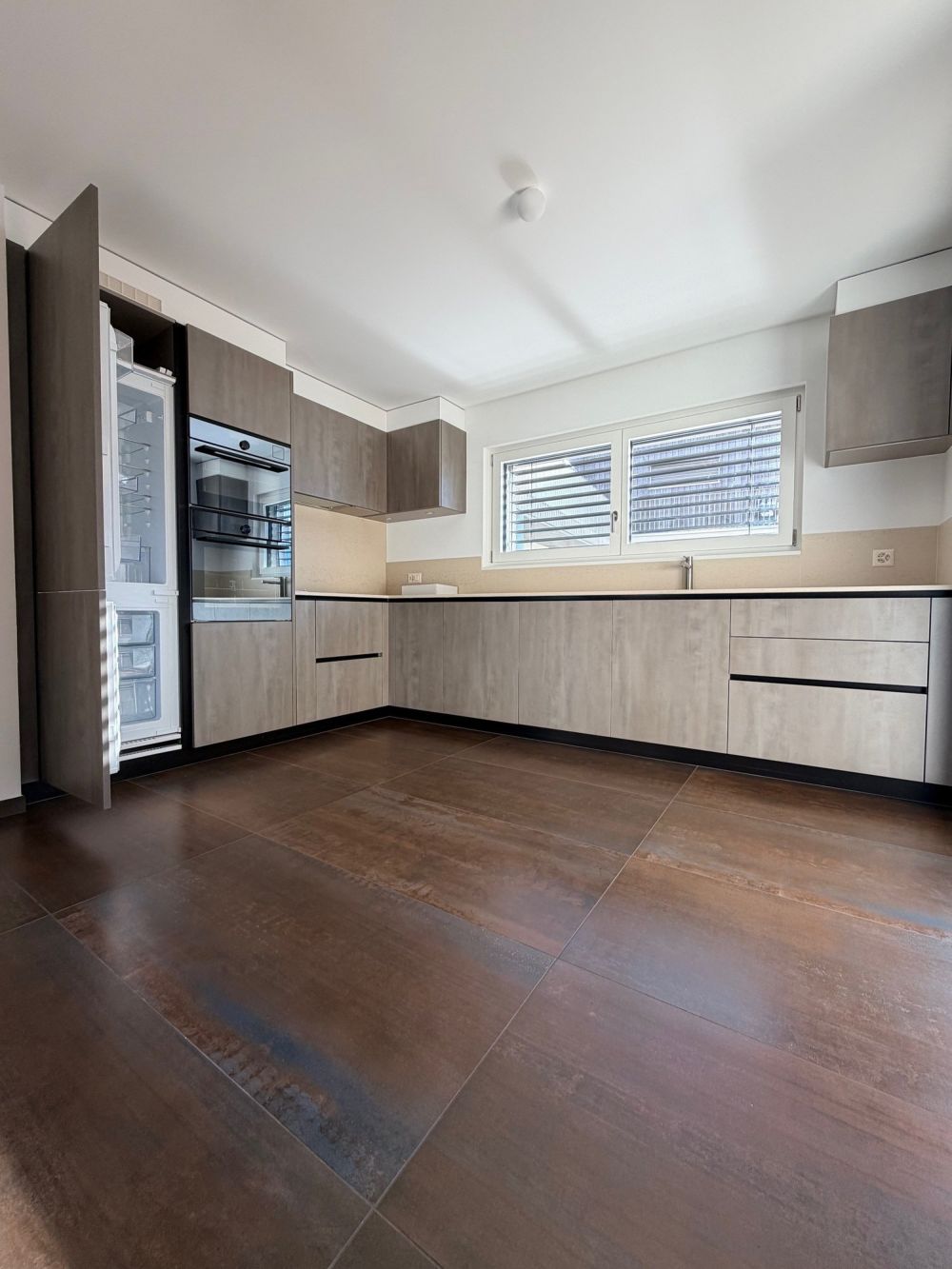 Magnifique appartement 4.5 pièces neuf à Fully - Bild 1