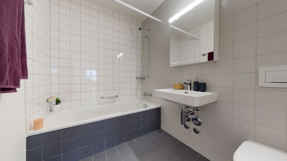 Moderne 3.5-Zimmer-Wohnung in Biberist - Ihr neues Zuhause! - Livit-NL-BE-B73402104-Zentrumweg-4-4562-Biberist-07272022_035925.jpg