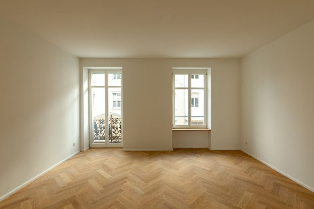 Loft-Wohnung mit viel Flair - Bild 6