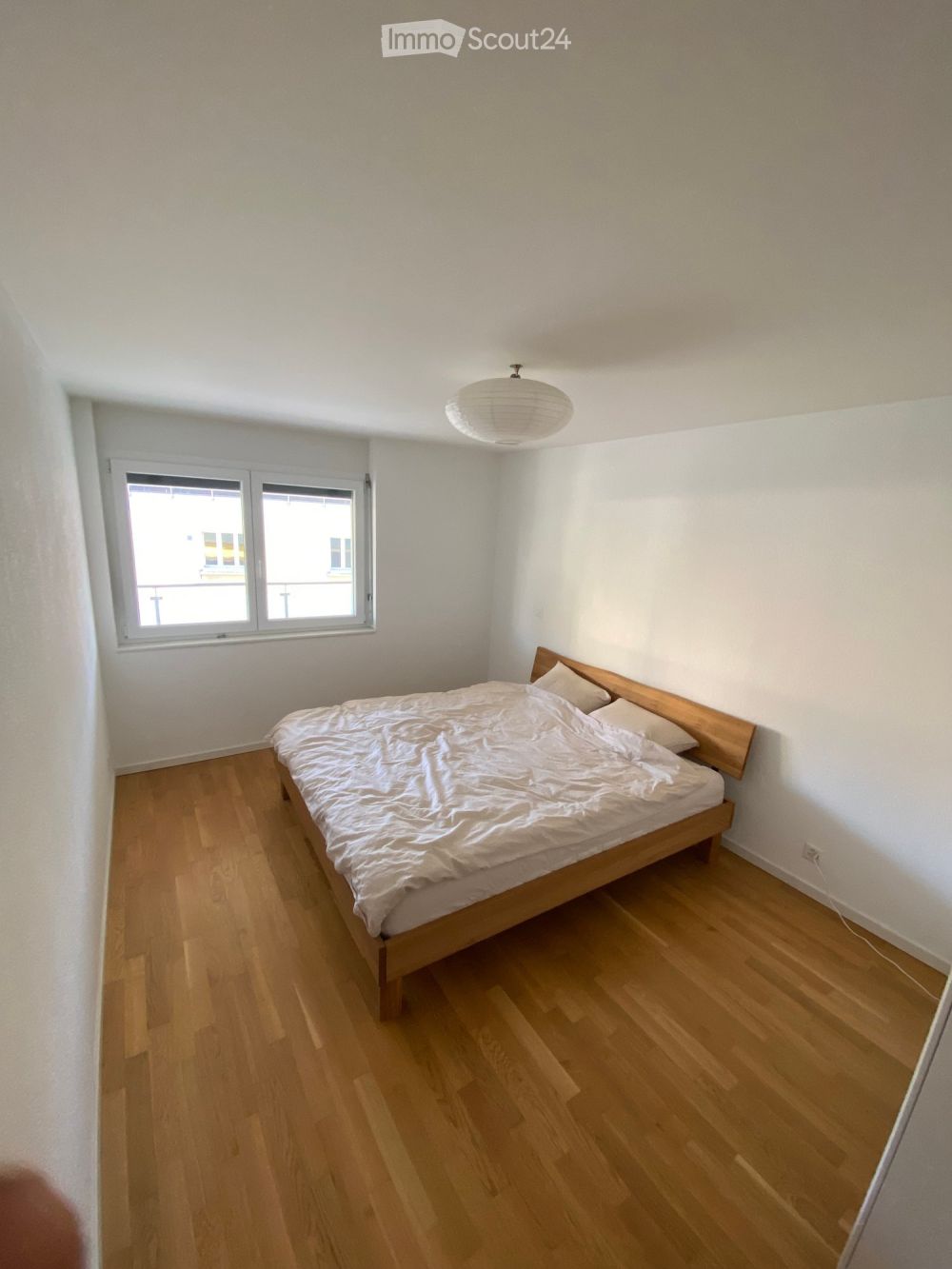 Wohnung in Champlan (Grimisuat) - Bild 8