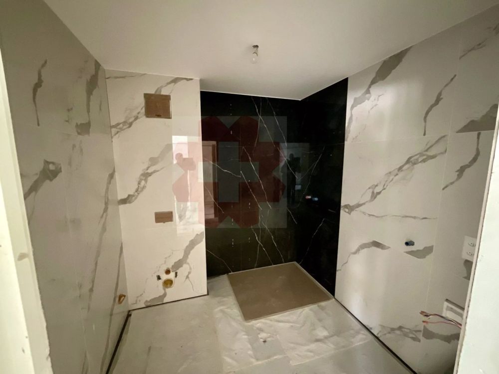 À louer ? Magnifiques appartements de 2.5 pièces dans la nouvelle résidence  Le Vent Gogh  à Ardon - Bild 2