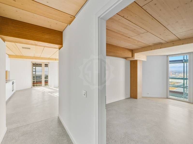 Magnifique appartement - Prilly - Bild 5