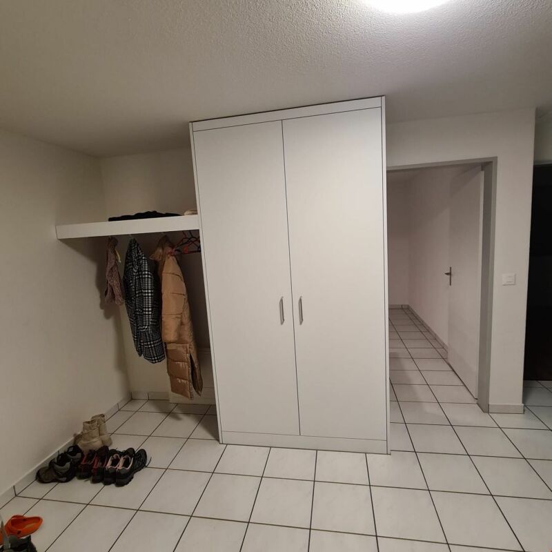 Grosse, helle 3.5 Zi-Wohnung 95m2 - image/jpeg