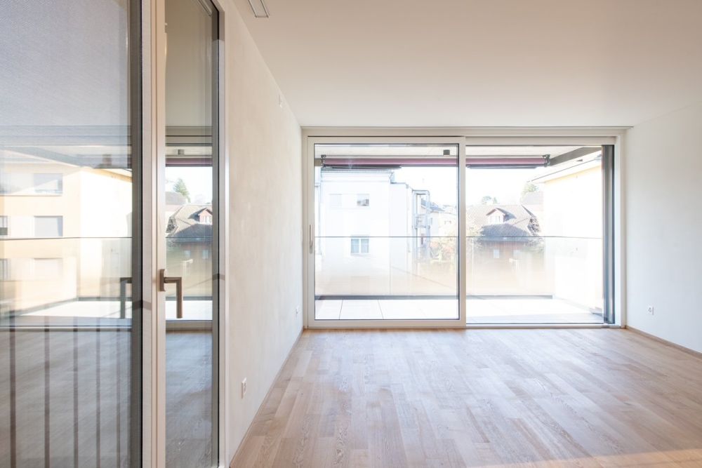 Top moderne 3.5 Zimmer-Wohnung im Zentrum von Münchenbuchsee - Bild 13