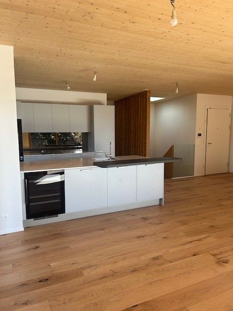 Attique 5.5 pièces - Bild 5