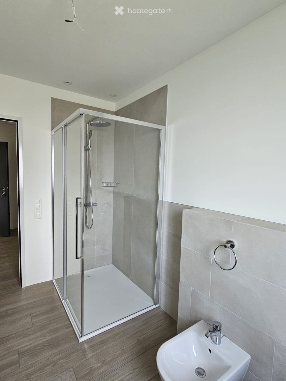 AFFITTASI DIVERSI APPARTAMENTI NUOVA COSTRUZIONE - Bild 2