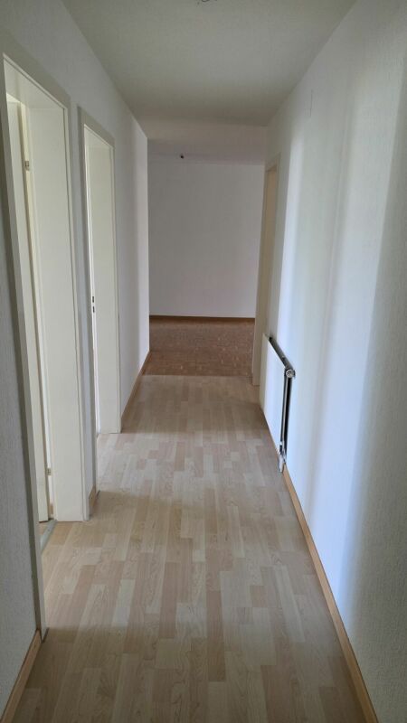 Helle 3,5-Zimmerwohnung - Bild 6