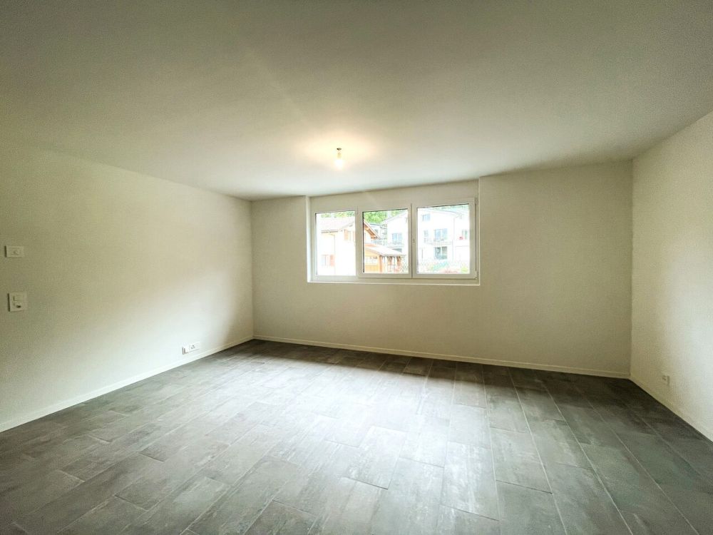 Magnifique 3.0 pièces à louer - Bild 5