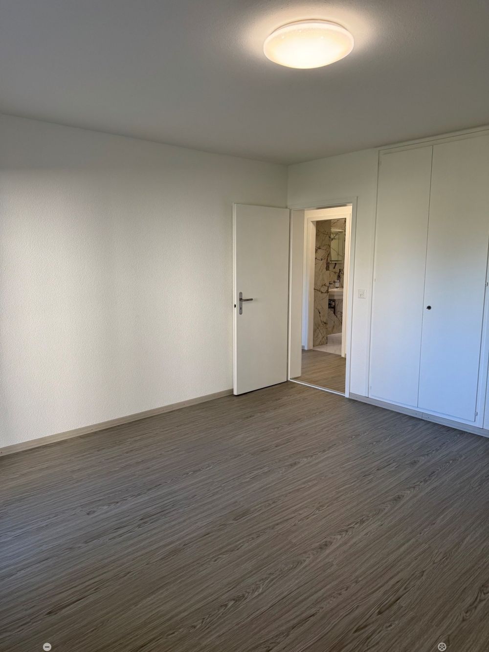 Neue 4.5-Zimmer-Wohnung im EG/Rez in Biel/Bienne – ca. 91 m² - Bild 6