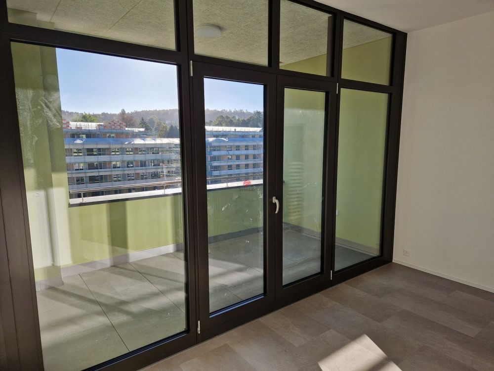 Moderne Loftwohnungen - Erstbezug - Bild 3