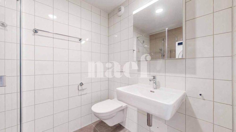 Appartement neuf de 2.5 pièces - Bild 8