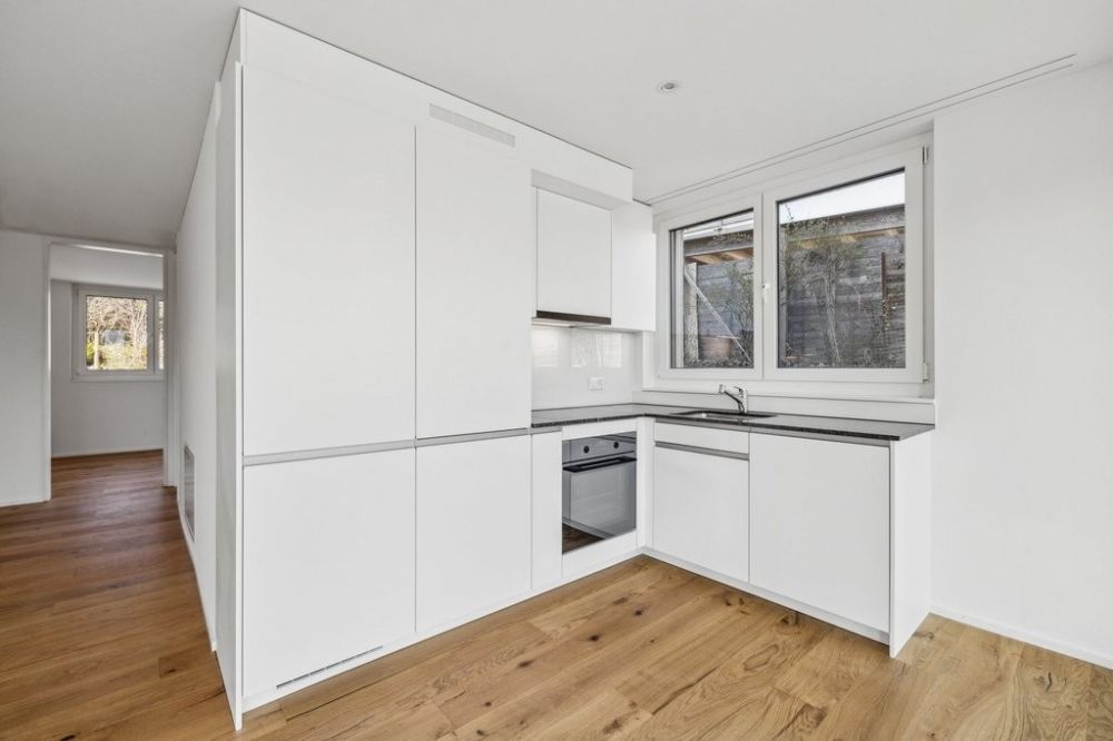 Moderne Neubauwohnung - backbone_532021-A_079_WEB.jpg