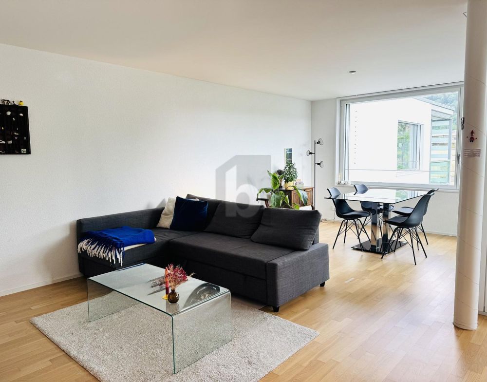 MODERNE RÄUME IN BESTER LAGE - Bild 2