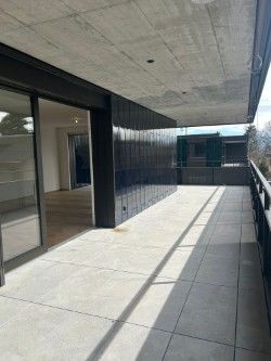 Magnifique appartement de 4,5 pièces neuf à Morges - Bild 4