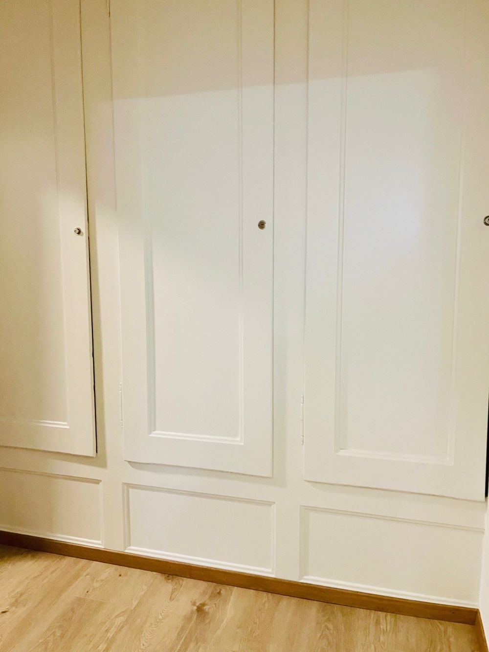 Moderne 3.5-Zimmer-Loft-Wohnung in der Altstadt von Burgdorf - Bild 6