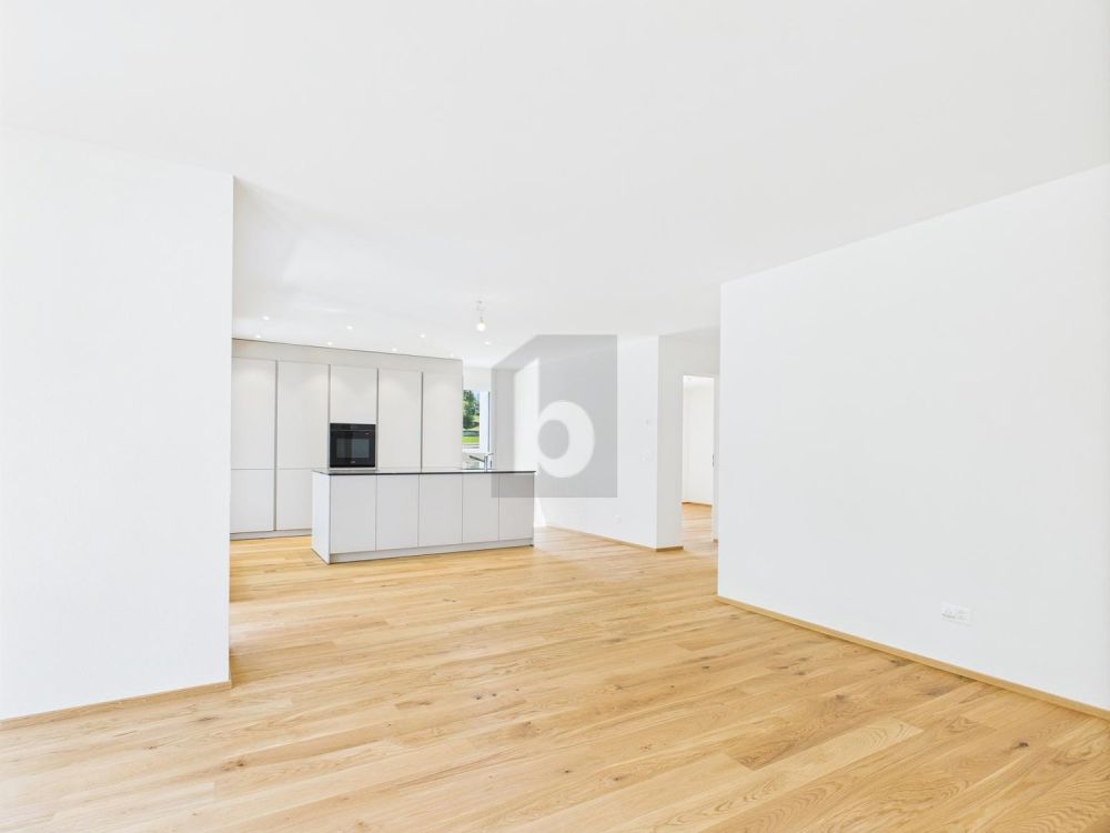 EIN HAUCH VON LUXUS - Bild 5