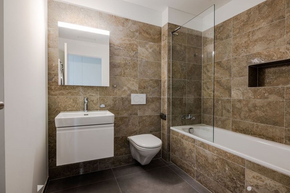 EINZIGARTIGES ÖKOLOGISCHES WOHNERLEBNIS - Bild 4