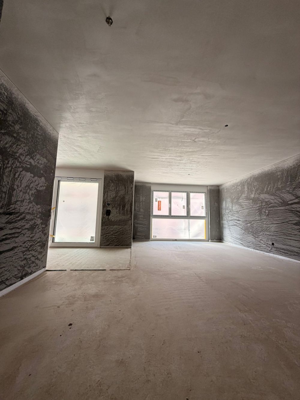Erstvermietung – moderne Neubauwohnungen an attraktiver Lage in Bellach - Bild 10