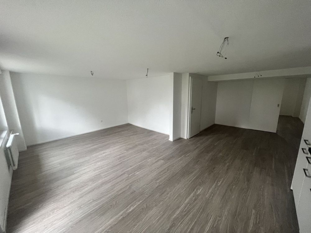 Nachmieter für schöne 2.5-Zimmerwohnungen zu vermieten - Bild 3