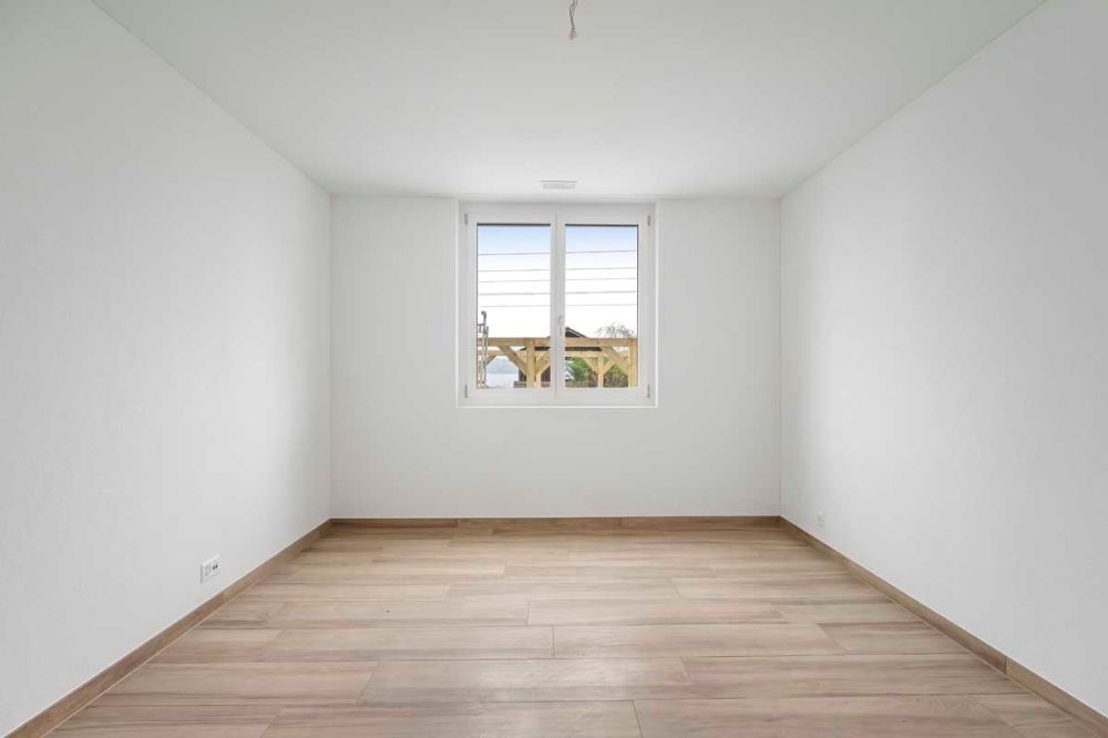 Neubau mit atemberaubender Seesicht - Ihr neues Zuhause! - Bild 5