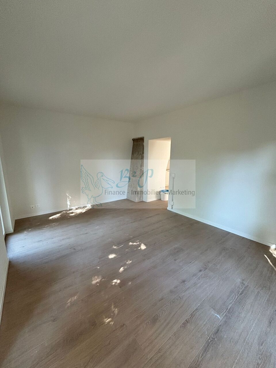 Un appartement neuf de 3½ pièces est à louer au centre de Colombier ! - Bild 4