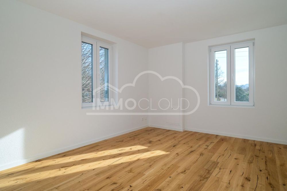 DERNIER LOT DISPONIBLE ! - Bild 11