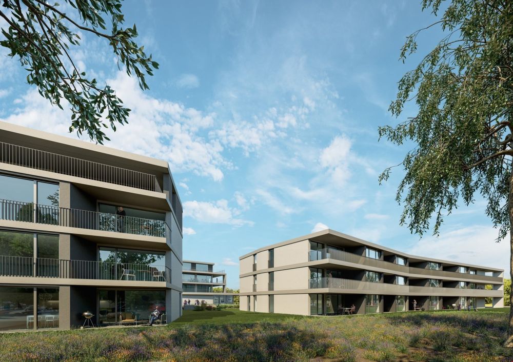 Stadt, Land, See - Muntelier - Bild 2