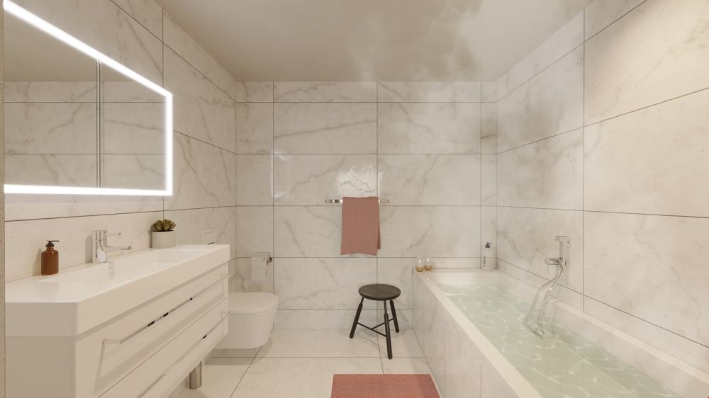 Stadt, Land, See - Muntelier - Bild 7