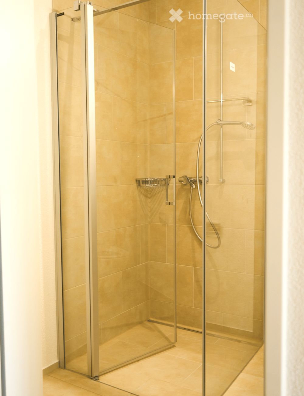Ihr neues Zuhause in Hedingen - Moderne 4.5-Zimmer-Neubau-Wohnung - Bild 7