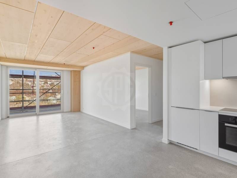 Magnifique appartement - Prilly - Bild 4