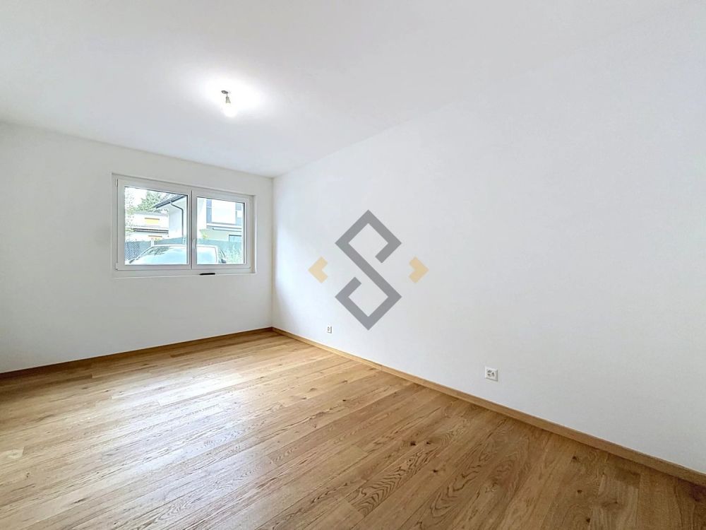 Bel appartement moderne de 3.5 pièces à Ardon - Bild 4
