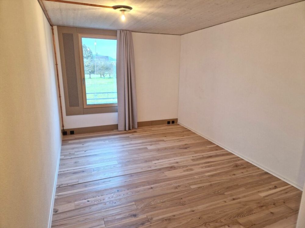 zentrales und modernes Wohnen - Bild 5